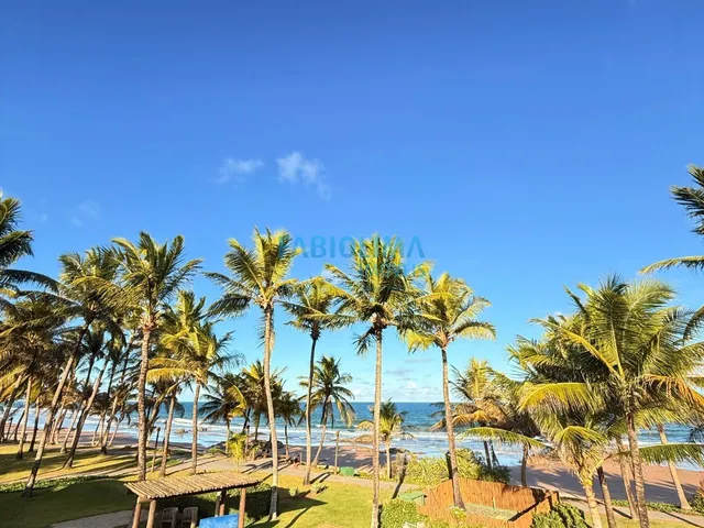 Imagem 4: Casa a venda e locação em Busca Vida Resort