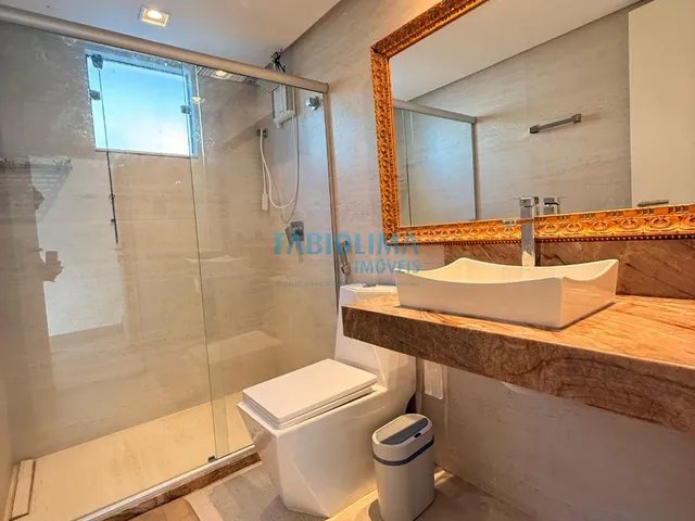 Imagem 9: Casa a venda e locação em Busca Vida Resort