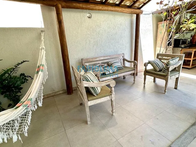 Imagem 9: Casa alto padrão no Cond. Vilas do Joanes, Estrada do Côco