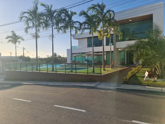 Imagem 14: Casavterrea a venda no Hortoville, Abrantes, Estrada do Côco