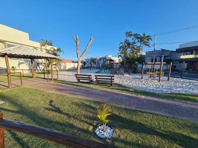 Imagem 11: Casavterrea a venda no Hortoville, Abrantes, Estrada do Côco