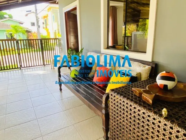 Imagem: Casa a venda no Cond. Maanaim, Abrantes
