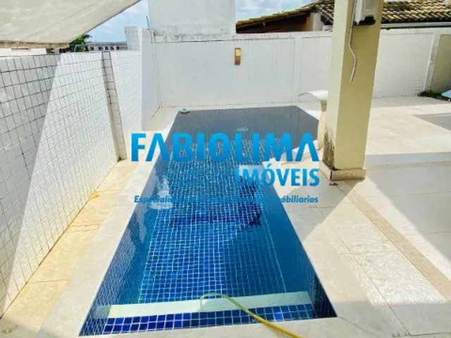 Imagem 15: Casa a venda no Cond. Maanaim, Abrantes