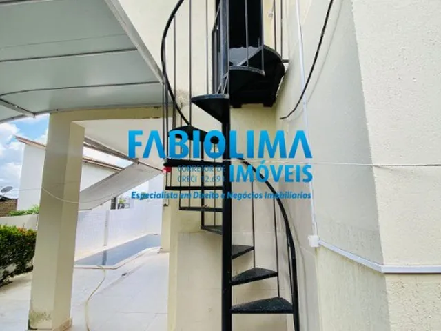Imagem 2: Casa a venda no Cond. Maanaim, Abrantes