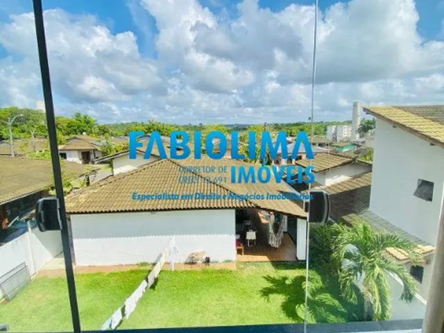Imagem 7: Casa a venda no Cond. Maanaim, Abrantes
