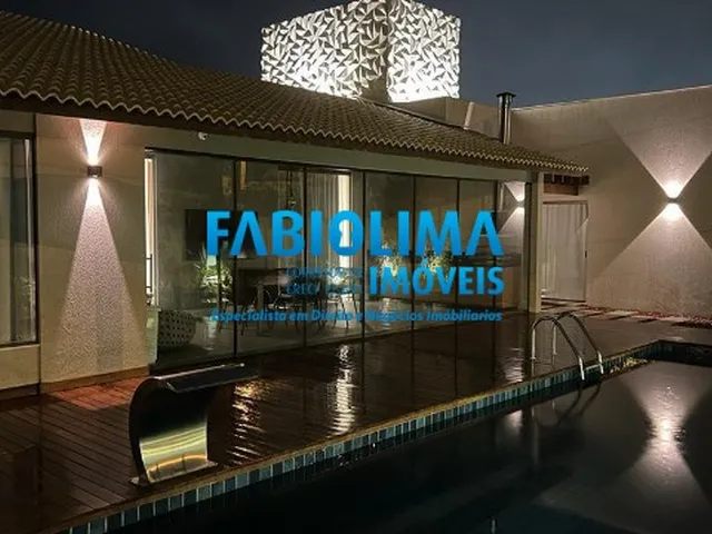 Imagem 2: Casa a venda em Busca Vida, Abrantes, Camaçari