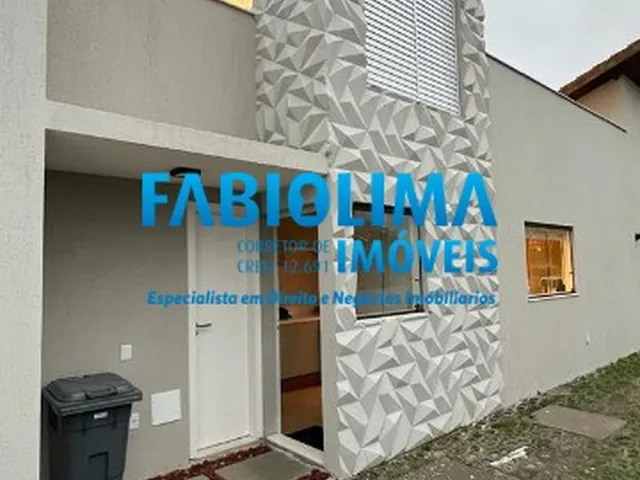 Imagem 10: Casa a venda em Busca Vida, Abrantes, Camaçari