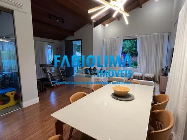 Imagem 9: Casa a venda em Busca Vida, Abrantes, Camaçari