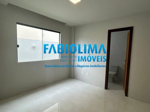 Imagem 9: Casa a venda Alphaville Litoral Norte, Abrantes