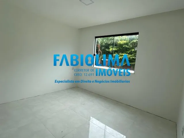 Imagem 8: Casa a venda Alphaville Litoral Norte, Abrantes