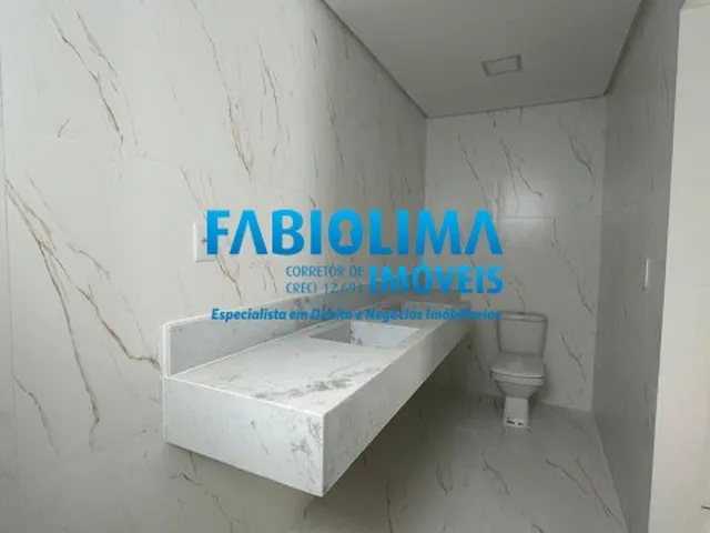 Imagem 11: Casa a venda Alphaville Litoral Norte, Abrantes