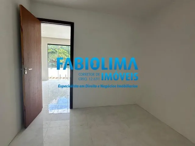 Imagem 4: Casa a venda Alphaville Litoral Norte, Abrantes