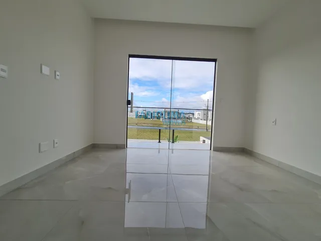 Imagem 11: Casa a venda no Terras Alphaville Camaçari