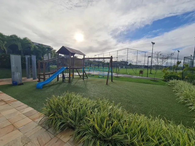 Imagem 2: Casa a venda no Terras Alphaville Camaçari