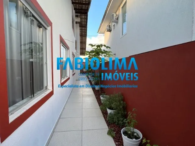 Imagem 10: Casa a venda condomínio em Abrantes