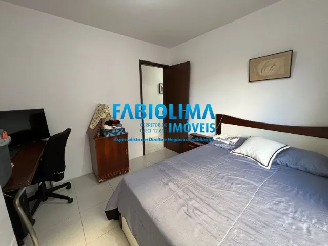 Imagem 5: Casa a venda condomínio em Abrantes