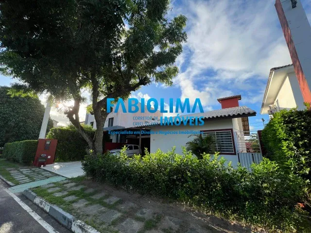 Imagem 13: Casa a venda condomínio em Abrantes