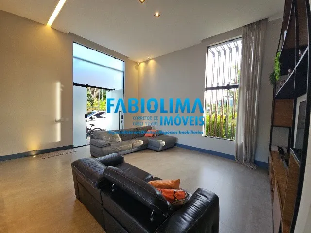 Imagem 5: Casa a venda em Busca Vida, Vida Marina