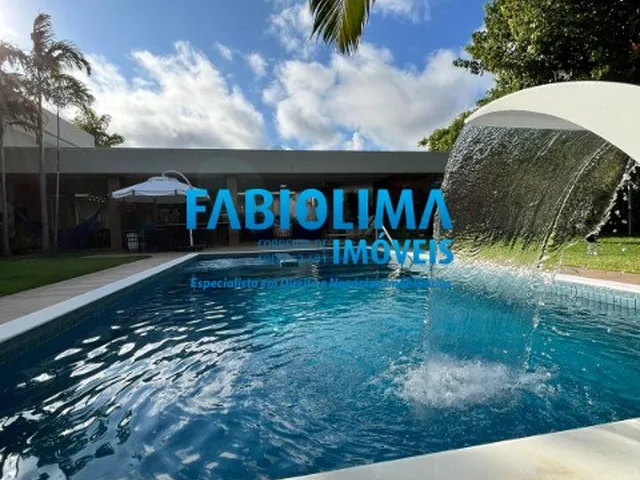 Imagem: Casa a venda em Busca Vida