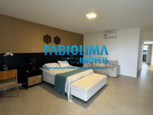 Imagem 3: Mansão em Guarajuba, Litoral Norte, Bahia