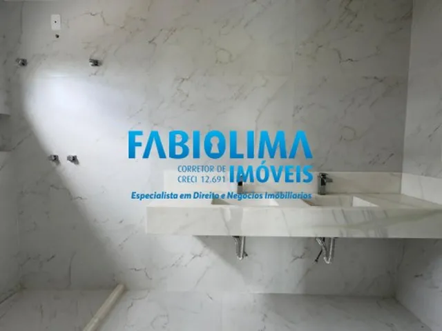 Imagem 7: Casa a venda no Alphaville Litoral Norte, Bahia