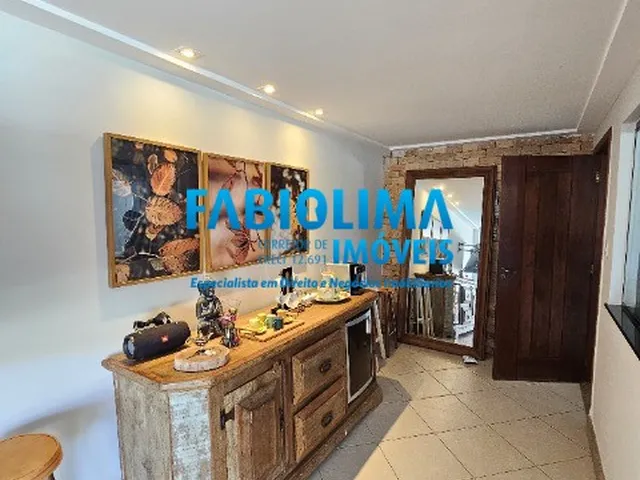 Imagem 16: Linda casa no Cond. Vilas do Joanes, Edtrada do Coco, Busca Vida, Litoral Norte, Bahia