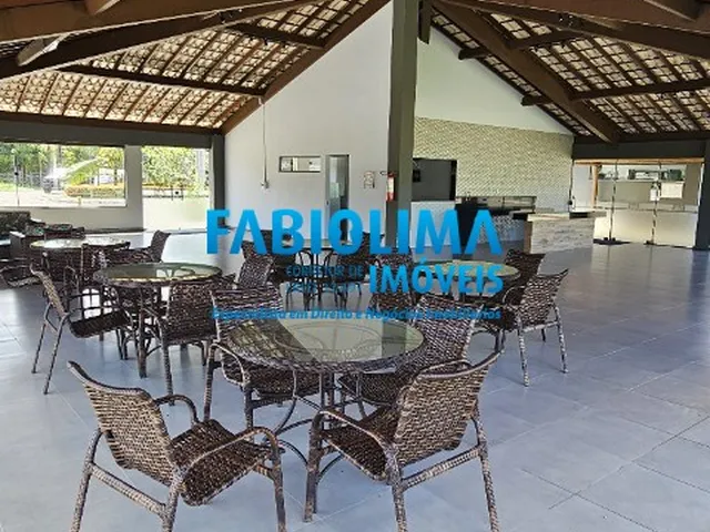 Imagem 11: Linda casa no Cond. Vilas do Joanes, Edtrada do Coco, Busca Vida, Litoral Norte, Bahia