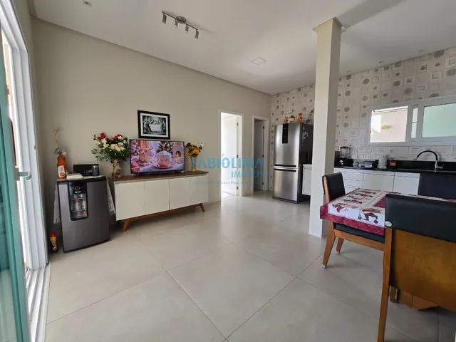 Imagem 12: Casa a venda no Alphaville Litoral Norte, Bahia