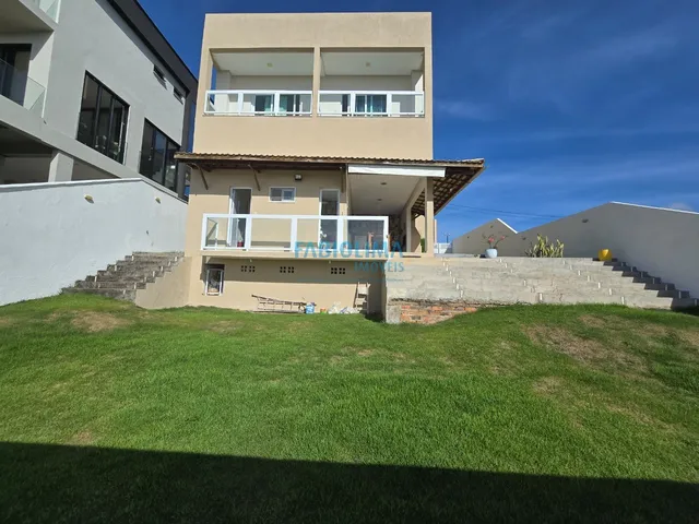 Imagem 7: Casa a venda no Alphaville Litoral Norte, Bahia