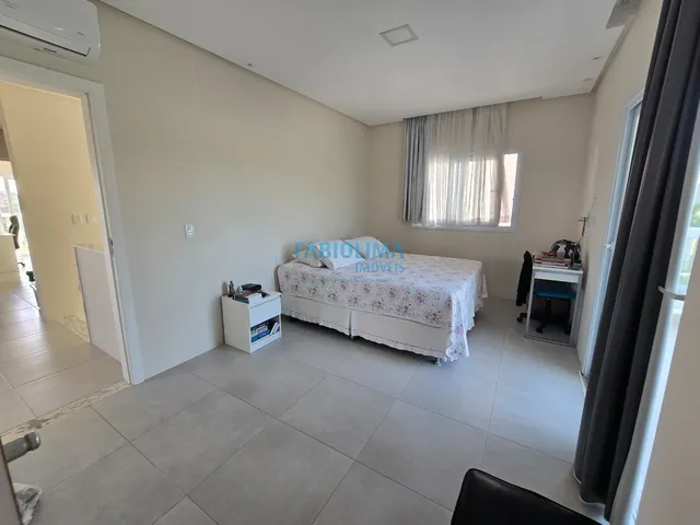 Imagem 15: Casa a venda no Alphaville Litoral Norte, Bahia