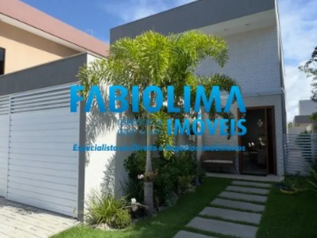 Imagem: Casa a venda no Hortoville, Abrantes, Estrada