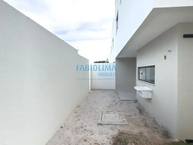 Imagem 7: Lançamento Cond. Residencial Enseada, Abrantes, Litoral Norte Bahia