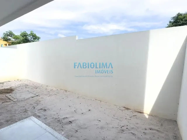 Imagem 12: Lançamento Cond. Residencial Enseada, Abrantes, Litoral Norte Bahia