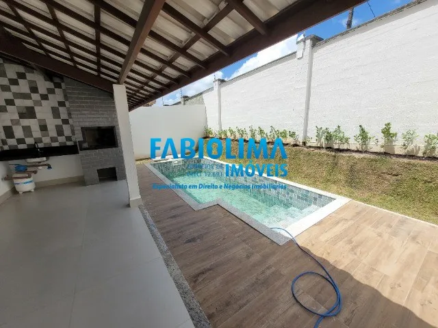 Imagem 10: Excelente casa no Terras Alphaville, Camaçari