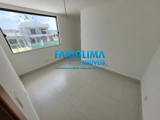 Imagem 9: Excelente casa no Terras Alphaville, Camaçari