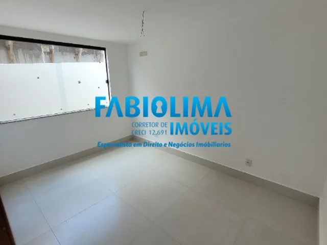 Imagem 7: Excelente casa no Terras Alphaville, Camaçari