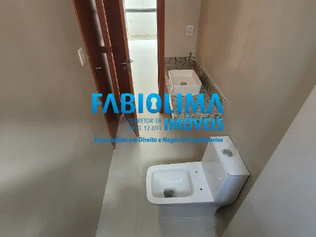 Imagem 16: Excelente casa no Terras Alphaville, Camaçari
