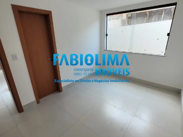 Imagem 6: Excelente casa no Terras Alphaville, Camaçari