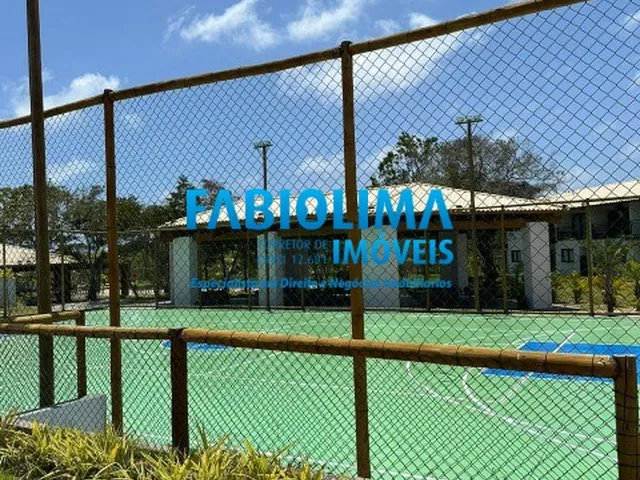 Imagem 6: Studio em Praia do Forte a venda!