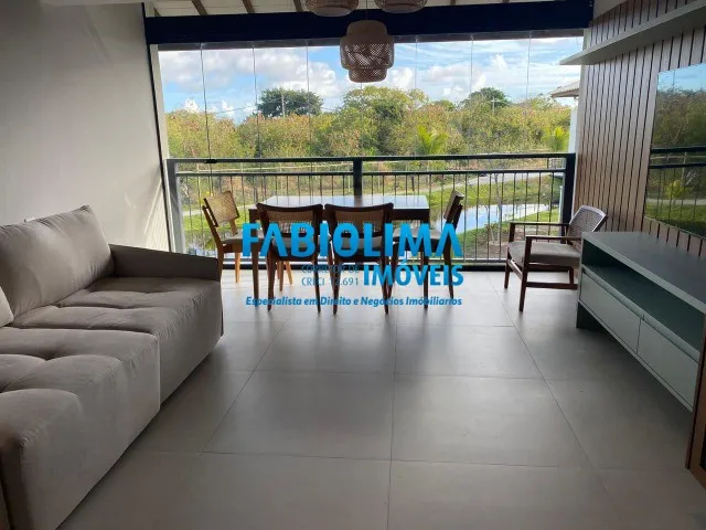 Imagem 16: Studio em Praia do Forte a venda!