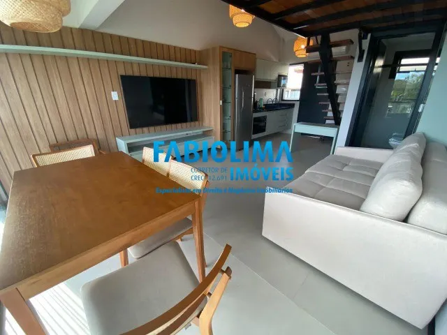 Imagem 13: Studio em Praia do Forte a venda!