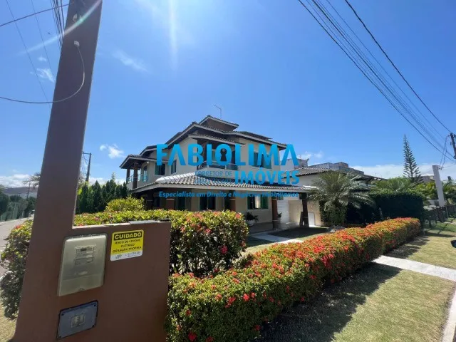 Imagem 14: Casa no Cond. Mundo Verde, Abrantes, 4/4