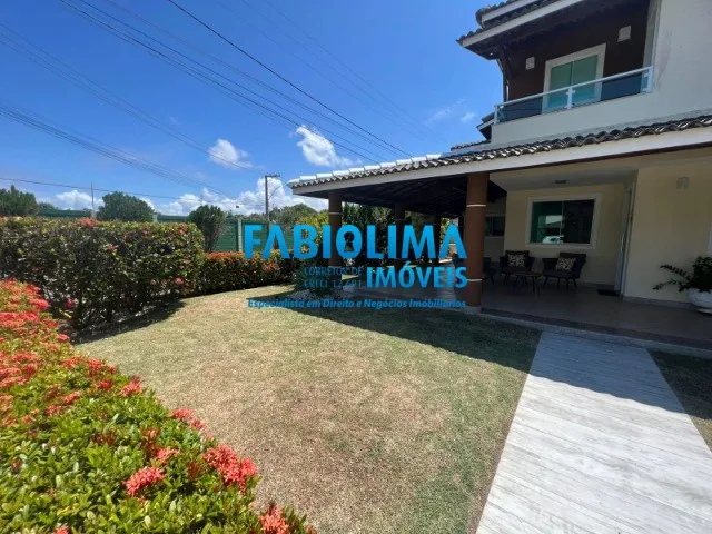 Imagem 13: Casa no Cond. Mundo Verde, Abrantes, 4/4
