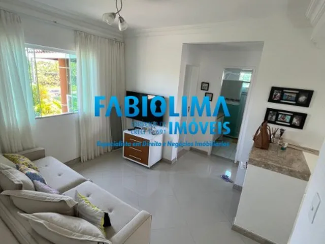 Imagem 3: Casa no Cond. Mundo Verde, Abrantes, 4/4