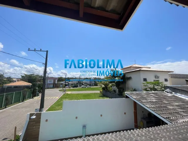 Imagem 11: Casa no Cond. Mundo Verde, Abrantes, 4/4