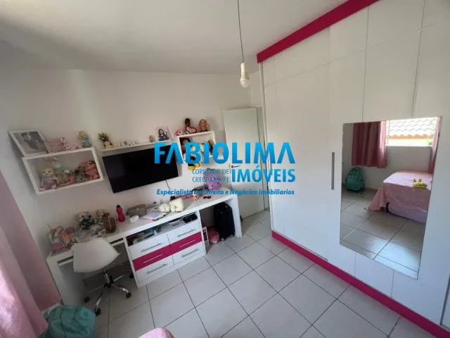 Imagem 9: Casa no Cond. Mundo Verde, Abrantes, 4/4
