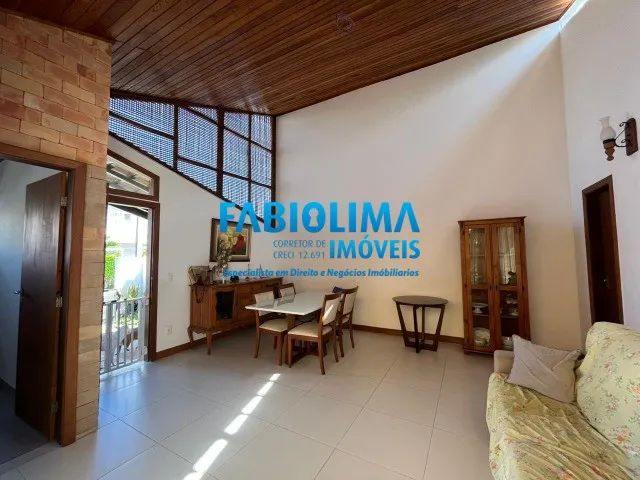 Imagem 8: Casa térrea, 2 suítes, condomínio fechado, Abrantes, Camaçari