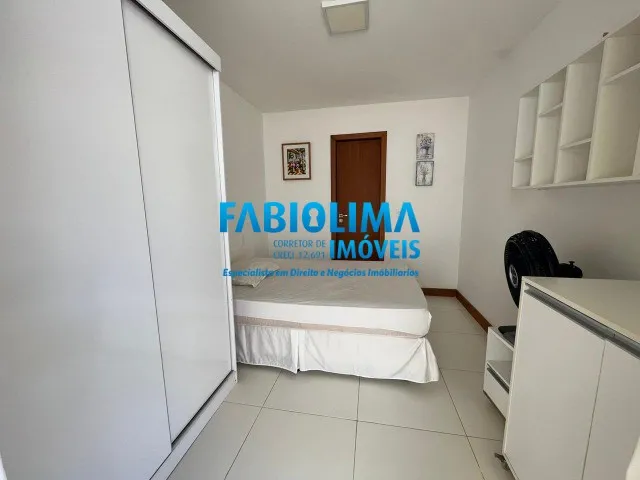 Imagem 2: Casa térrea, 2 suítes, condomínio fechado, Abrantes, Camaçari