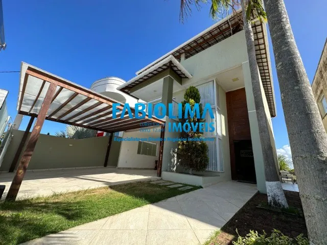 Imagem 15: Linda casa no Cond. Canto dos Pássaros, Abrantes