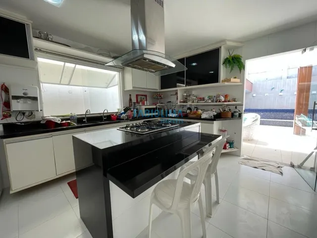 Imagem 8: Excelente casa no Cond. Univilas, Lauro de Freitas